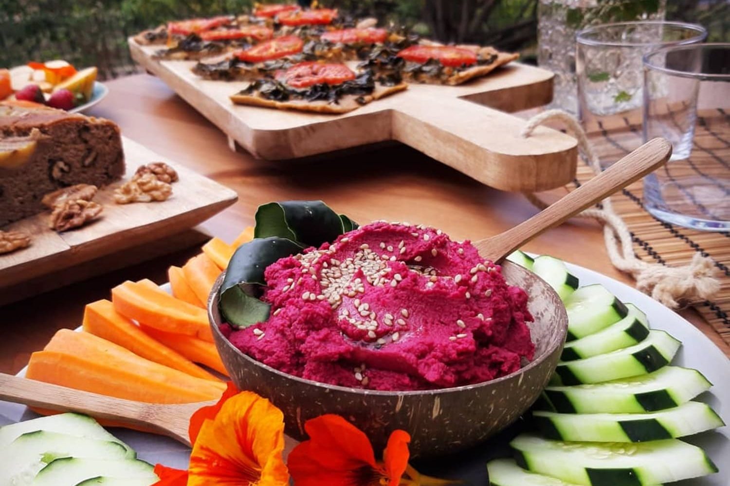 Catering_1_vegamundo.jpg
