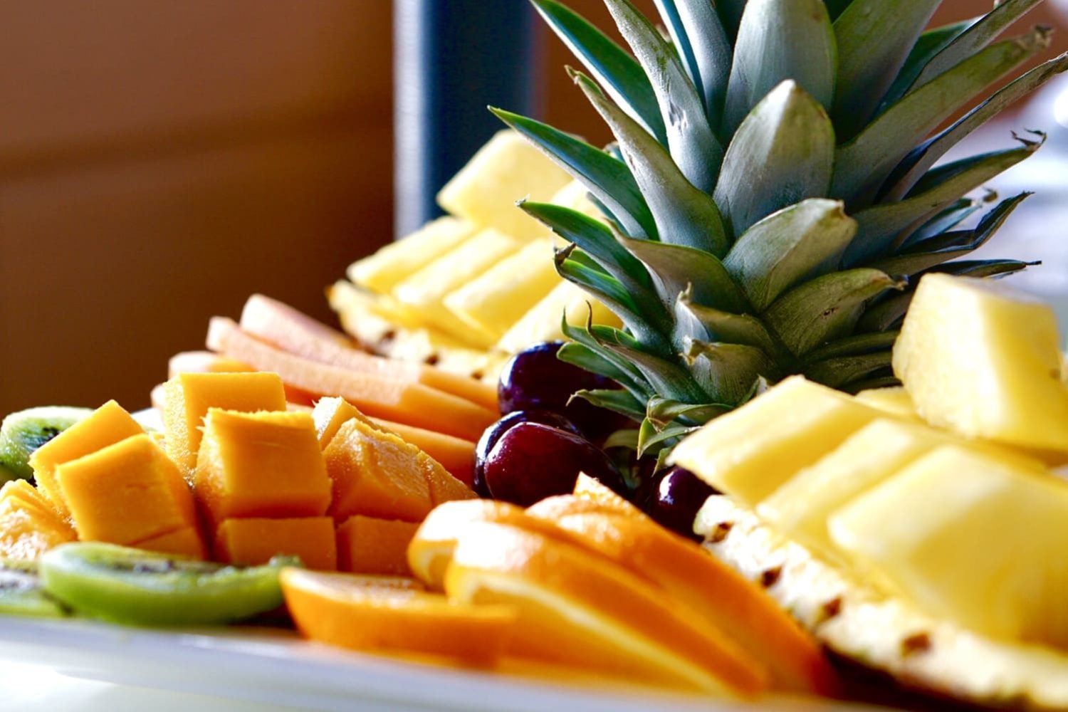 Catering_4_vegamundo.jpg